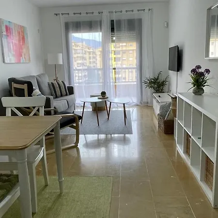 Apto Duplex, *