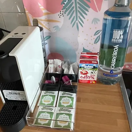 Apto Duplex, * Marbella