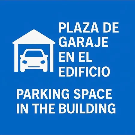 Apartment Apto Duplex, *