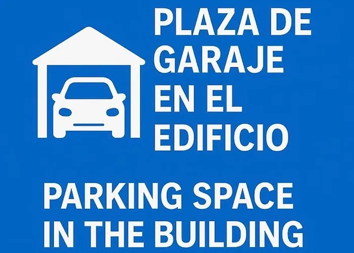 Apartment Apto Duplex, *