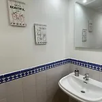 Apartamento Apto Duplex, Marbella