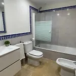 Apartamento Apto Duplex, Marbella