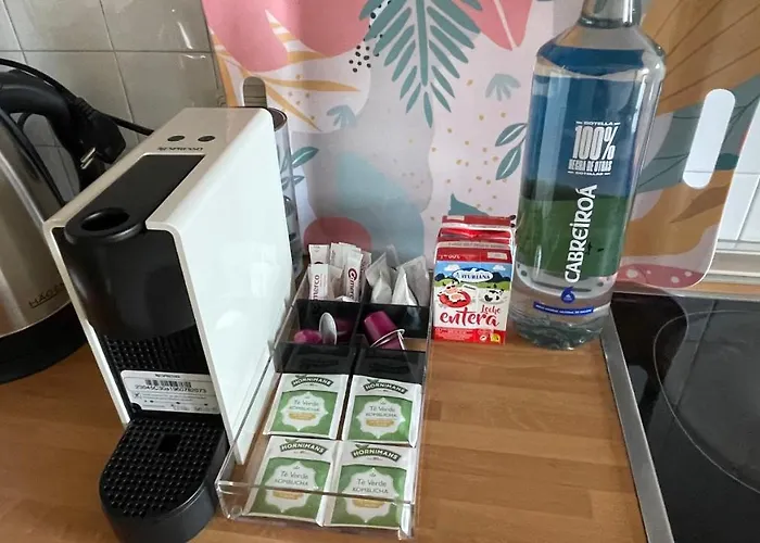 Apto Duplex, * Marbella