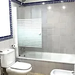 Apto Duplex, * Marbella